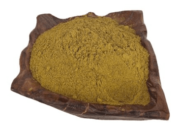 تصویر 2 از حنا گیاهی مشکی با فرمول گیاهی و جلوه ای خاص روی مو
